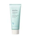 innisfree Clarifying Emulsion with Bija Seed Oil Face Moisturizer  3.38 Fl Oz (Pack of 1) - Buy Online on GoSupps.com