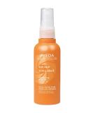 Aveda Sun Care Protecting Hair Veil  3.4 Ounce - Buy Online on GoSupps.com
