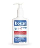 Buy Topexan Complex Norm P 150 - Best International Shipping | Top Skincare Solutions - Buy Online on GoSupps.com