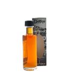 Pouring from Cetara 100ml - Buy Online on GoSupps.com