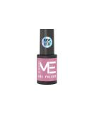 Buy Me By Mesauda Semipermanent Easy On - Easy Off 4.5 ml 222 Elite | International Shipping Available - Buy Online on GoSupps.com