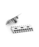 M HLE Traditional Open Comb Safety Razor Head - Premium Replacement for a Close Comfortable Shave | International Shipping Available - Buy Online on GoSupps.com