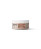Goldwell StyleSign Mattifying Paste Premium Hair Styling Product for All Hair Types | International Shipping Available - Buy Online on GoSupps.com