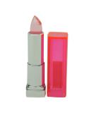 Maybelline Color Sensational Liptints #100 Pink Lollipop - Limited Edition | Shop Internationally - Best Price & Fast Shipping - Buy Online on GoSupps.com