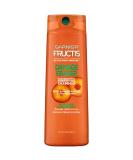 Garnier Fructis Damage Eraser Shampoo  Distressed  Damaged Hair  12.5 fl. oz. 12.5 Fl Oz (Pack of 1) - Buy Online on GoSupps.com