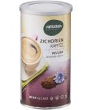 Naturata organic chicory coffee instant can 110 g 110 g (1 pack) - Buy Online on GoSupps.com