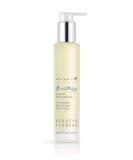 Kerstin Florian Organic Lavender Body Oil - Nutrient-Rich Moisturizer with Vitamin E, Coconut & Jojoba Oil - Natural Essential Oils for Massage & Muscle Relaxation (3.4 fl oz) - Buy Online on GoSupps.com
