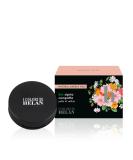 Helan Natural Compact Powder - Buy Online on GoSupps.com