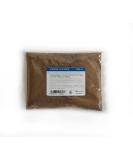 Premium Quality Chinese Five Spice Powder Seasoning - 50g | All-Natural Ingredients - Buy Online on GoSupps.com