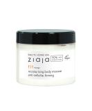 Baltic Home Spa Fit Mousse Corporal Hidratante 300 ml - Buy Online on GoSupps.com