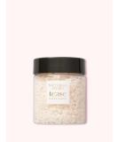 Victoria's Secret Tease Creme Cloud Fine Fragrance Bath Crystals 300 g/10.5 oz. (Tease Cr me Cloud) - Buy Online on GoSupps.com