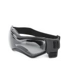 1 Small Pet Sunglasses Dog Overhead Goggles Pet Sunglasses Uv Protection Adjustable Elastic Headband (small Size) - Buy Online on GoSupps.com