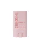 HOLD.ME Styling Stick by DESIGNME | Vegan Hair Wax for Women | Control Frizz & Flyaways | Long-Lasting Hold - Shop Internationally - Buy Online on GoSupps.com
