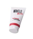 Navelo Mobility Warm Lotion - Soothing Recovery Cream for Tension & Pain Relief | Nourishing Heat Balm | Effective Alternative to Heat Patches - Buy Online on GoSupps.com
