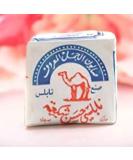 Buy Al Jamal Original Olive Oil Soap - Authentic Natural Arabic Soap from Nablus Palestine | Best for Hair & Body Care - Buy Online on GoSupps.com