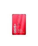 OSiS+ Mess Up Matte Paste, 3.38 Fl Oz 3.38 Ounce (Pack of 1) - Buy Online on GoSupps.com