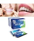 Sparkling White Smiles Advanced Teeth Whitening Strips - 28 Count - Compare & Save on Major Brands - Buy Online on GoSupps.com