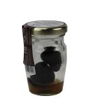 LOSTIVALE SUMMER TRUFFLE WHOLE 1 CHOICE 50G - LOST38 - Buy Online on GoSupps.com
