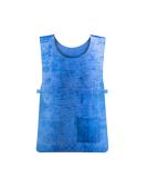 Urfeda Summer Ice Vest - Evaporative Cooling Vest for Men & Women | High-Temperature Protective Clothing for Outdoor Activities - Buy Online on GoSupps.com