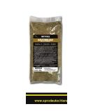 Spro Smoke Brine for Trout - Premium 500g - Enhance Your Smoking Experience - International Shipping Available - Buy Online on GoSupps.com