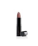 Trish McEvoy Easy Lip Color 0.12 oz. / 3.5 g - Knockout | Long-lasting Lipstick - Buy Online on GoSupps.com