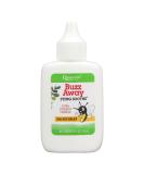 Quantum Health Sting Soothe Bug Bite Relief Extra Strength Formula 1 fl oz (30 ml) - Buy Online on GoSupps.com