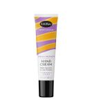 ShiKai Very Clean Hydrating Hand Cream (Milk & Honey) - 2 oz Moisturizer for Dry Skin | Nourishing Lotion for Hydrated Hands - International Shipping Available - Buy Online on GoSupps.com