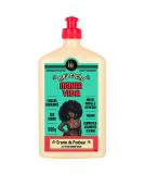 Linha Meu Cacho Minha Vida Lola Brasil - Creme de Pentear 500 Gr - (Lola Brasil My Cyrls, My Life Collection - Combing Cream Net 17.6 Oz) - Buy Online on GoSupps.com