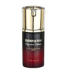 Shop Donna Bella Caviar Bio Anti-Aging Thermal Serum - Rejuvenate Your Skin Internationally - Buy Online on GoSupps.com