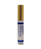 Lipsense Moisturizing Gloss OPAL 0.25 oz - Hydrating Lip Gloss for Long-Lasting Wear - Buy Online on GoSupps.com