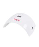 Buy Premium UV Lamp Curing Device - Made in Germany | Low-Heat Fashion Timer & Digital Display for Gel Glass Plastic & Wood - Buy Online on GoSupps.com