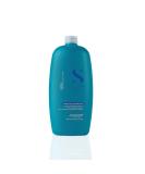 Alfaparf Semi di Lino Curls Enhancing Con 1000ml colorful 1 l (1 pack) - Buy Online on GoSupps.com
