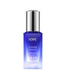IOPE STEM III Face Serum - Intense Anti-Aging for Fine Lines - Daily Skin Care for Brightening, Hydrating, and Firming - Dermatologically Tested - 1.01 Fl Oz - Buy Online on GoSupps.com