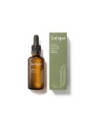 Buy Jurlique Herbal Recovery Face Oil - Nourish & Revitalize Your Skin | International Shipping Available - Buy Online on GoSupps.com