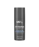 Urban Skin Rx After Breakout Fade + Clarify Serum | Fades Acne Scars & Dark Spots | Vegan & Cruelty-Free Skincare for All Skin Types | 1 Fl Oz - Buy Online on GoSupps.com