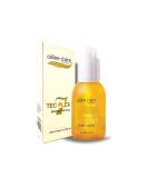 Buy Celine Claire Bond Repair Oil No. 7 - Multi-Tasking Treatment for Dry Damaged Hair - International Shipping Available - Buy Online on GoSupps.com