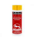 Cafortan Tablets Vet 300g - Premium Veterinary Supplements for Pet Health | Shop Internationally - Buy Online on GoSupps.com