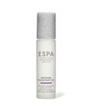 ESPA Soothing Pulse Point Oil 9ml - Sandalwood Rose Geranium & Frankincense | COSMOS Natural Certified | International Shipping Available - Buy Online on GoSupps.com