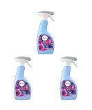 Febreze Textile Freshener 500ml Lenor Amethyst Blossom Dream - Pack of 3 | International Shipping Available - Buy Online on GoSupps.com