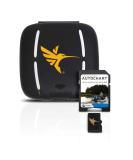 Humminbird 600033-1 AutoChart Zero Line North America Map SD Card - Buy Online on GoSupps.com