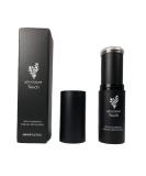 Younique Touch Stick Foundation in Taffeta - Medium with Neutral Undertones - Buy Online on GoSupps.com