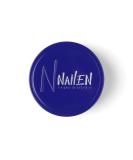 NAILEN Face Makeup Compact Powder Tone No. 2 - Matte Effect 0.53 Oz - Buy Online on GoSupps.com