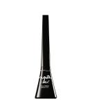 Maybelline Eye Studio Master Duo Glossy Liquid Liner - Black Lacquer 0.05 fl oz - Buy Online on GoSupps.com