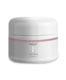 Bezwecken HemStad 2oz Cr me - Natural Hemorrhoid Relief Paraben Free 30 Day Supply - International Shipping Available - Buy Online on GoSupps.com