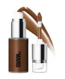 Buy Makeup By Mario Softsculpt Multi-Use Bronzing & Shaping Serum - Dark | Best International Shipping & Deals - Buy Online on GoSupps.com
