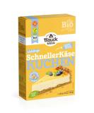 Bauck Backmischung Schneller K sekuchen 485g - Buy Online on GoSupps.com
