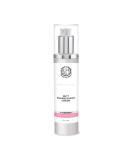Butt Enhancement Cream - Clinically Proven Cream for Bigger Fuller Buttocks & Hips | Natural Firming & Plumping Cream for Men & Women - Buy Online on GoSupps.com