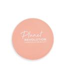 Buy Revolution Beauty Planet The Colour Pot - Blushed Cherry 1g | International Shipping Available - Buy Online on GoSupps.com