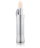 KAPLAN MD Perfect Pout Lipstick SPF 30 Sunscreen - Sunset Roxbury Shade - Buy Online on GoSupps.com
