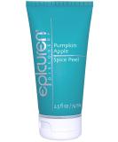 Buy Epicuren Discovery Pumpkin Apple Spice Peel 2.5 oz - Revitalize Your Skin | International Shipping Available - Buy Online on GoSupps.com